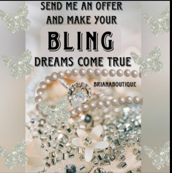 Starfish Beaded Ankle Bracelet - Picture 6 of 9